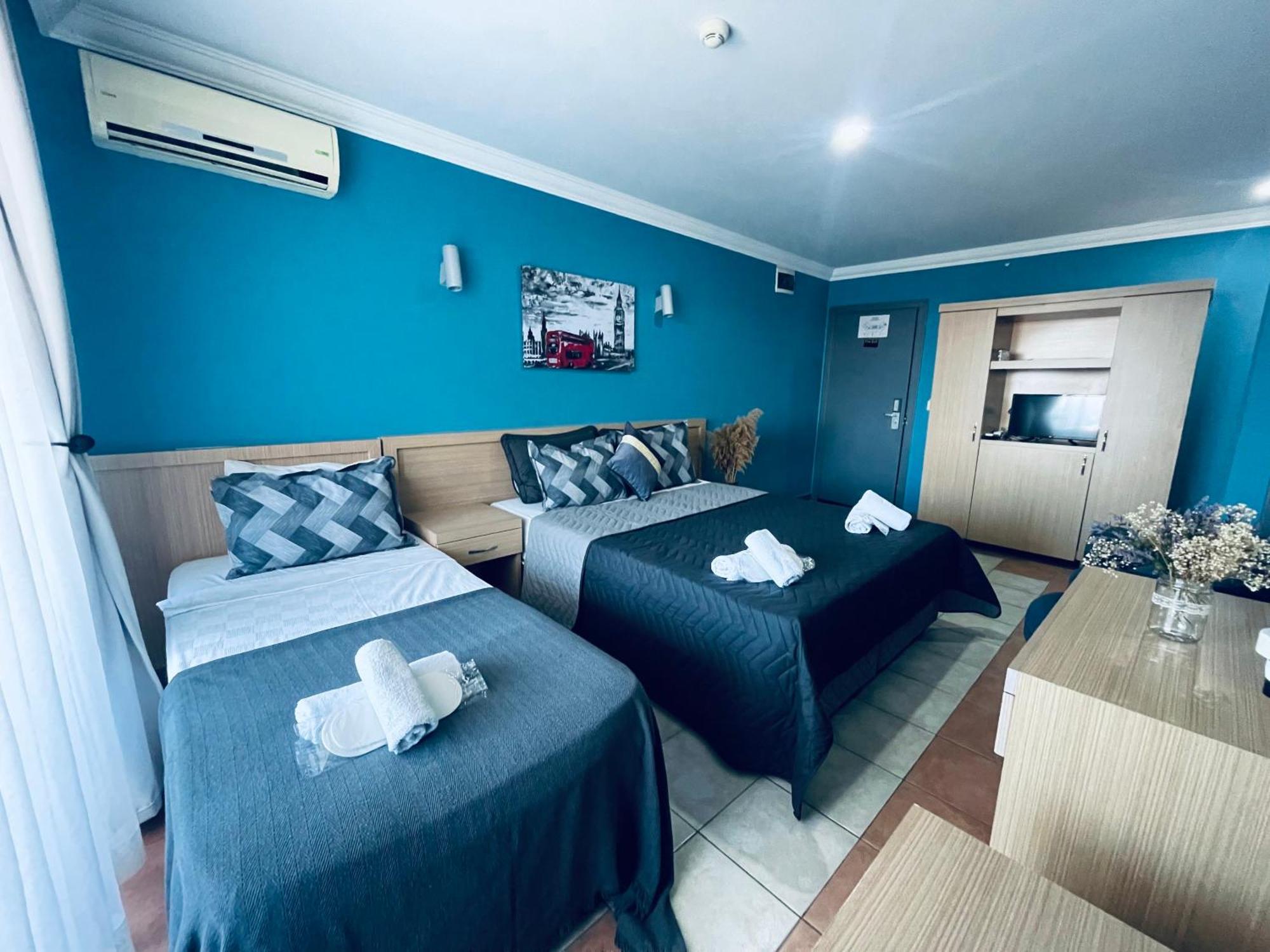 Grand Alisa Hotel Alanya Extérieur photo